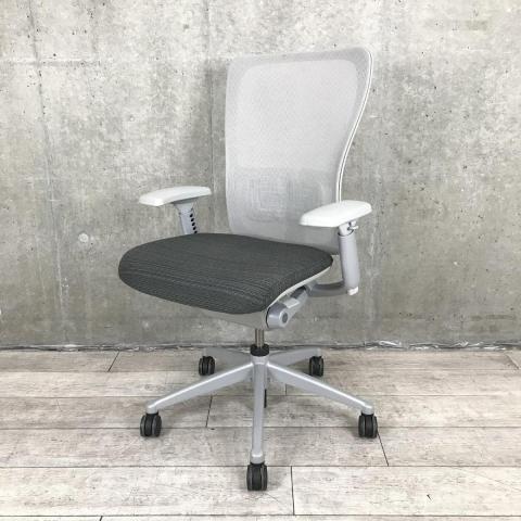 HAWORTH（ヘイワース） ゾディーチェア(ZODY) 一覧 - 中古