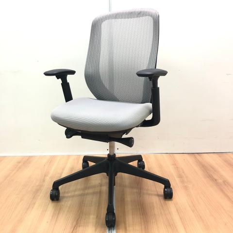 C868美品アウトレット品大人気デザインオフィスチェアBE 検品済 オフィスチェア C-088 : もみじや家具 - 通販 - Yahoo!ショッピング