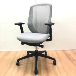 内田洋行　ファシスチェア　FURSYS T500 ハイバックタイプ オフィスチェア T500 オフィス分野｜内田洋行