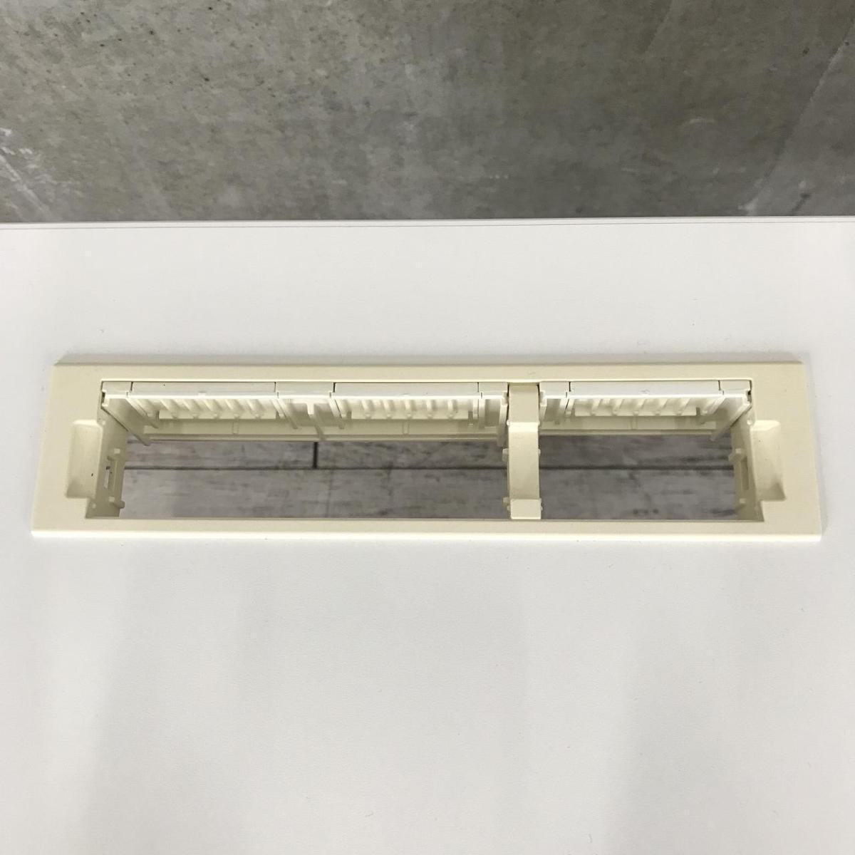 中古】Swift 3S104P MG99 オカムラ/okamura 昇降デスク 535427
