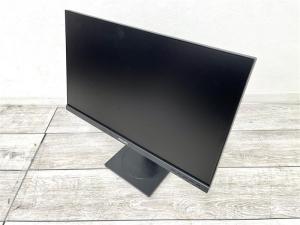【定価約3万円】【モニターを増やして作業域拡張！効率アップ間違いなし！】■PHILIPS/242S1　■モニター　■23.8インチ　■解像度1920×1080