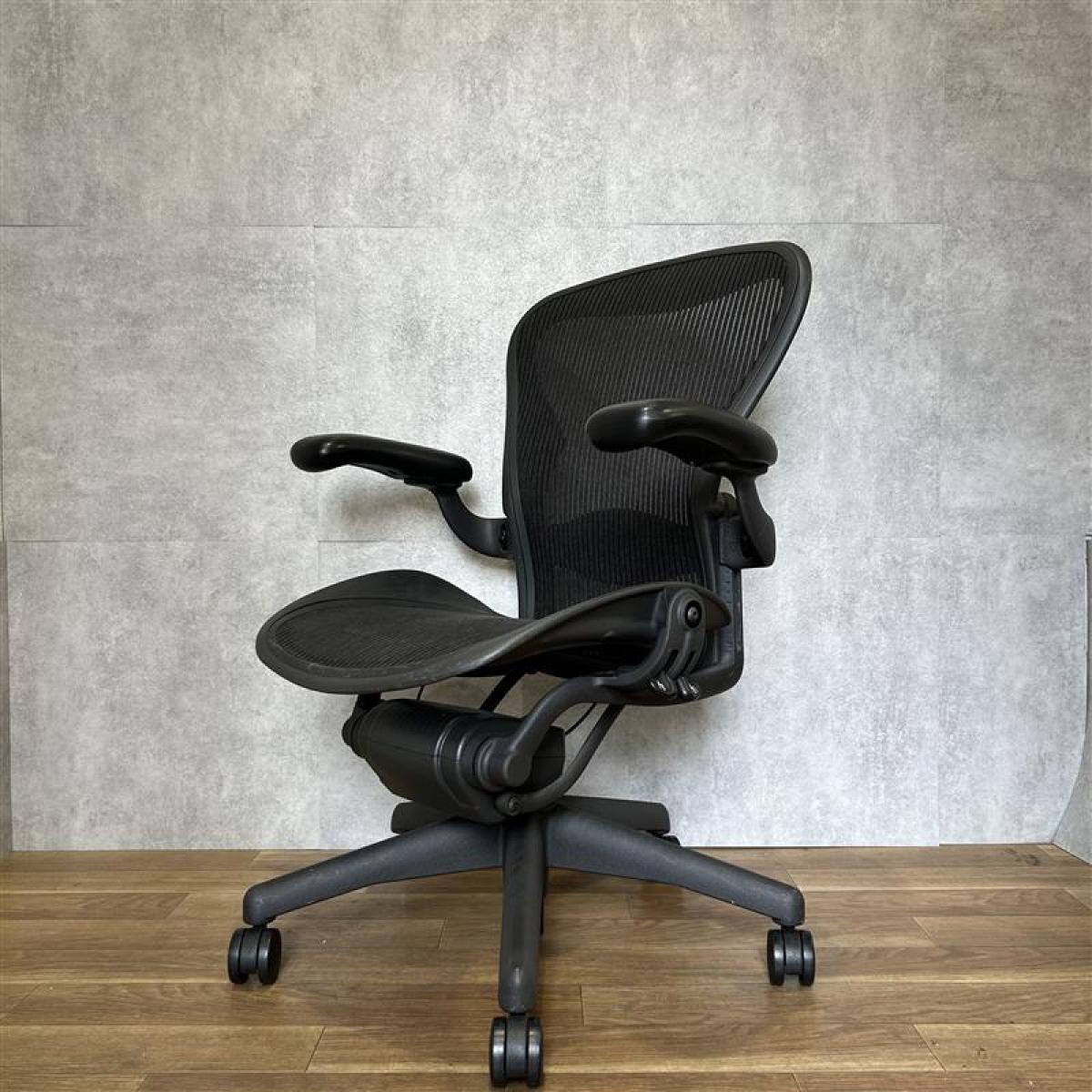 ★お盆お値引キャンペーン★【期間限定】　【大特価】　【セール】　【格安】　【西】　【チェア】　【椅子】　【イス】　【事務椅子】　【デスク】　【机】
【書庫】　【書棚】　【棚】　【ラック】　【収納】　【格安】　【安い】　【メーカー】　【レイアウト変更】　【模様替え】【福岡西店撮影】　※※残り1脚限定※※★クレジットカード決済優先★アーロンチェア　ハイバックチェア　福岡西店　ランバーサポートあり【福岡オフィス家具】【福岡中古家具】【中古事務什器】【中古チェア】【中古椅子】
                        アーロンチェア
                                    中古
            