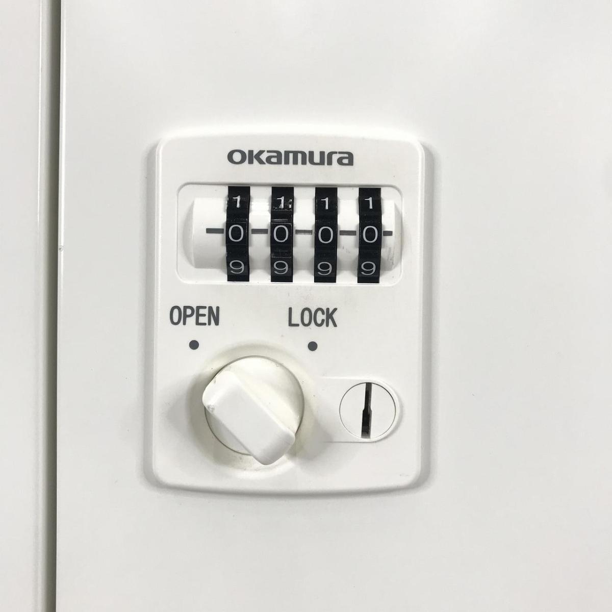 ＼パーソナルカラー診断に！プロ仕様ドレープセット＋おまけ付き／ 楽天市場】【縁縫製済のプロ仕様】パーソナルカラードレープ