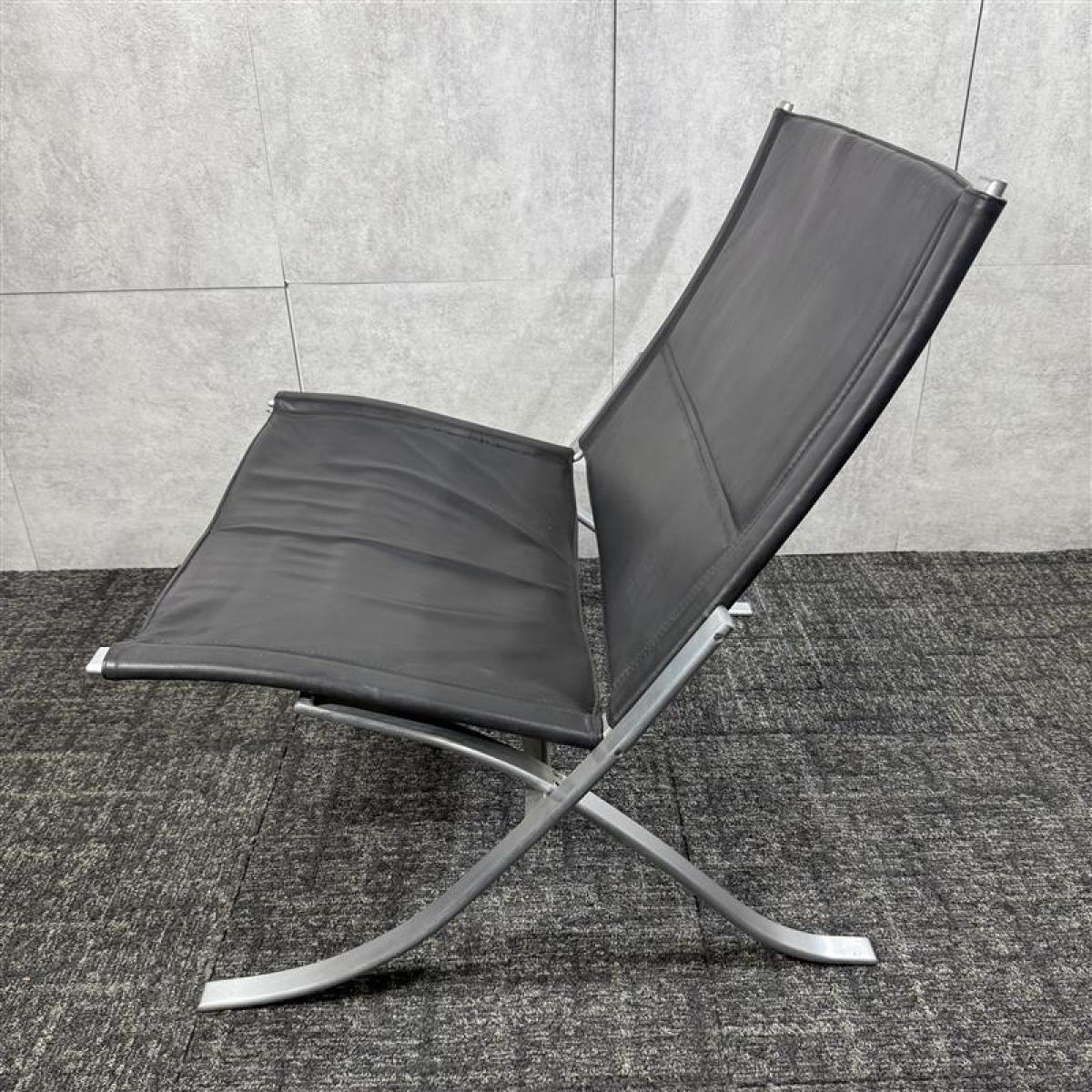 中古】 チェアその他 535628 - 中古オフィス家具ならオフィス