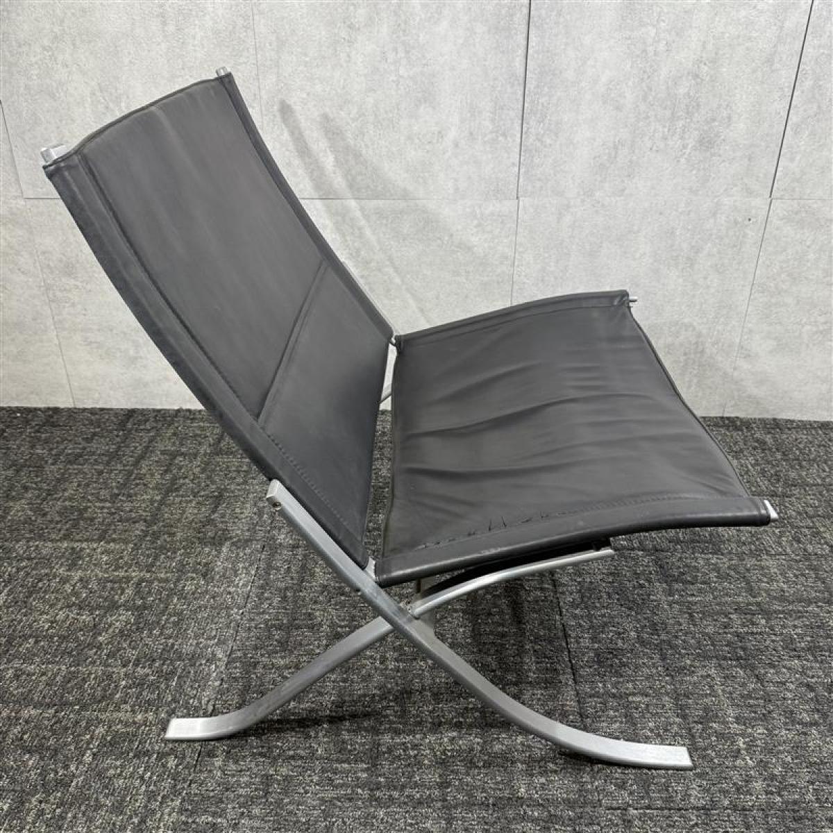 中古】 チェアその他 535628 - 中古オフィス家具ならオフィス