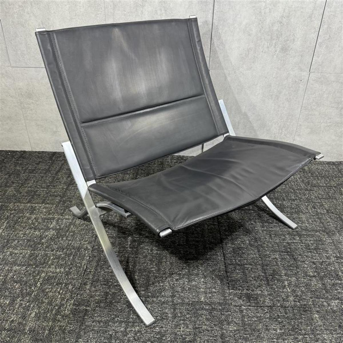 中古】 チェアその他 535628 - 中古オフィス家具ならオフィス