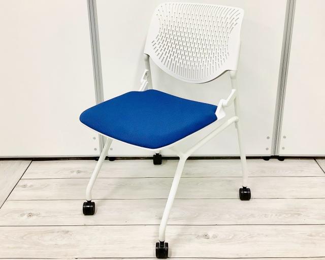 オカムラ(okamura) ルナ(Runa) 一覧 - 中古オフィス家具なら オカムラ(okamura) ルナ(Runa) 一覧 - 中古オフィス家具なら
