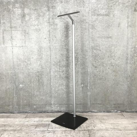 【中古】その他シリーズ L956CT Z637 オカムラ（okamura） コートハンガー