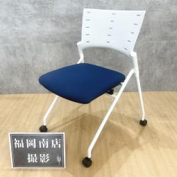 イトーキ製のミーティングチェア/ネスティングチェア【マノスシリーズ】が入荷しました！ ＊福岡市で中古オフィス家具をお探しなら、オフィスバスターズ福岡南店へ！
福岡市南区を拠点に、デスク・チェア・書庫・複合機など中古オフィス家具を一式ご提供。福岡市内のオフィス移転や起業、レイアウト変更もワンストップでサポートします。＊