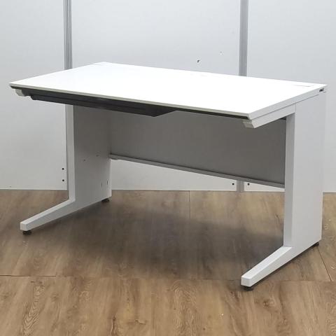 【中古】iSシリーズ  コクヨ（KOKUYO） 平机