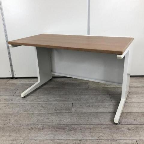 【中古】アドバンス 3V21AJ MK55 オカムラ（okamura） 平机