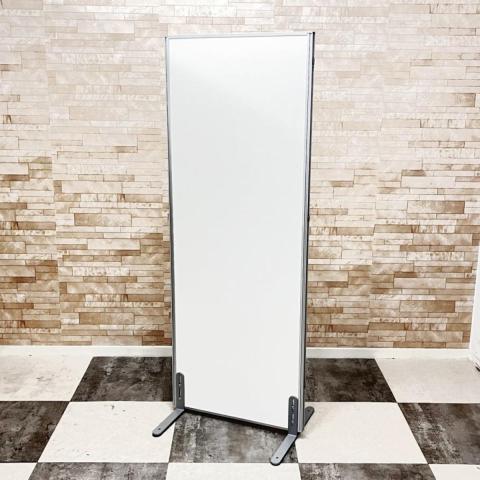 【新古】その他シリーズ  その他メーカー ローパーテーション