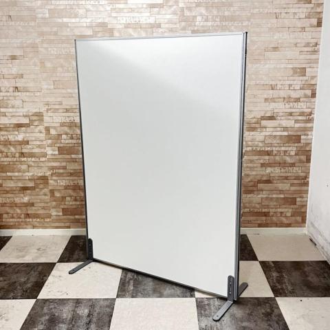 【新古】その他シリーズ  その他メーカー ローパーテーション