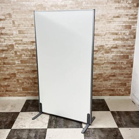 【新古】その他シリーズ  その他メーカー ローパーテーション