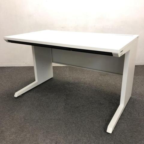 オフィスデスク・事務机の格安販売 - 中古オフィス家具なら