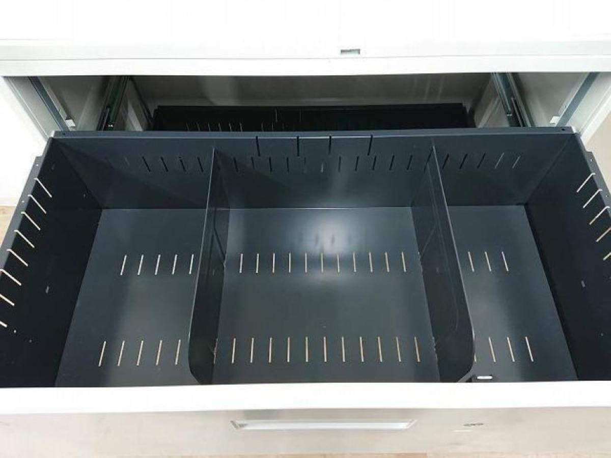 【バラ売り可】古塔つみ サイン入りA4サイズ額装 (数量限定) 4種コンプセット モデラーズ 1/ 64 頭文字D セットVol.4 池田竜次フェアレディZ