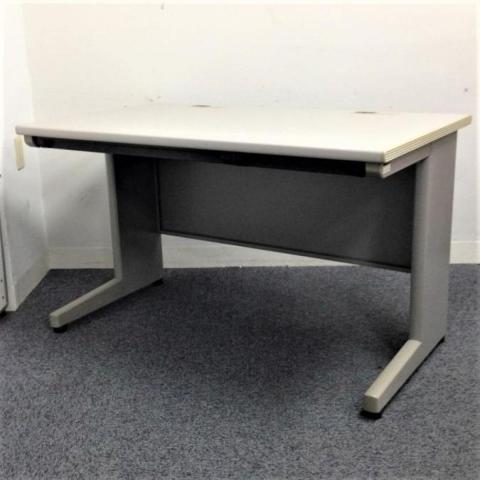 イトーキ　平机　インフューズ 送料無料】 ITOKI(イトーキ) CZシリーズ ワゴン2段 幅400×奥行