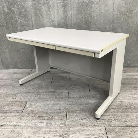 【中古】BS+  コクヨ（KOKUYO） 平机