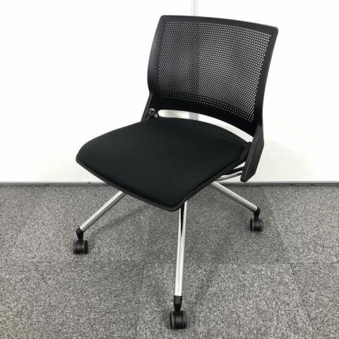 オカムラ(okamura) クリール(COURIR) 一覧 - 中古オフィス家具 オカムラ(okamura) クリール(COURIR) 一覧 - 中古オフィス家具