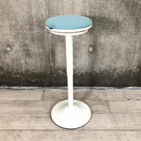 オカムラ（okamura） Pirouetto チェア(ピルエット) 一覧 - 中古