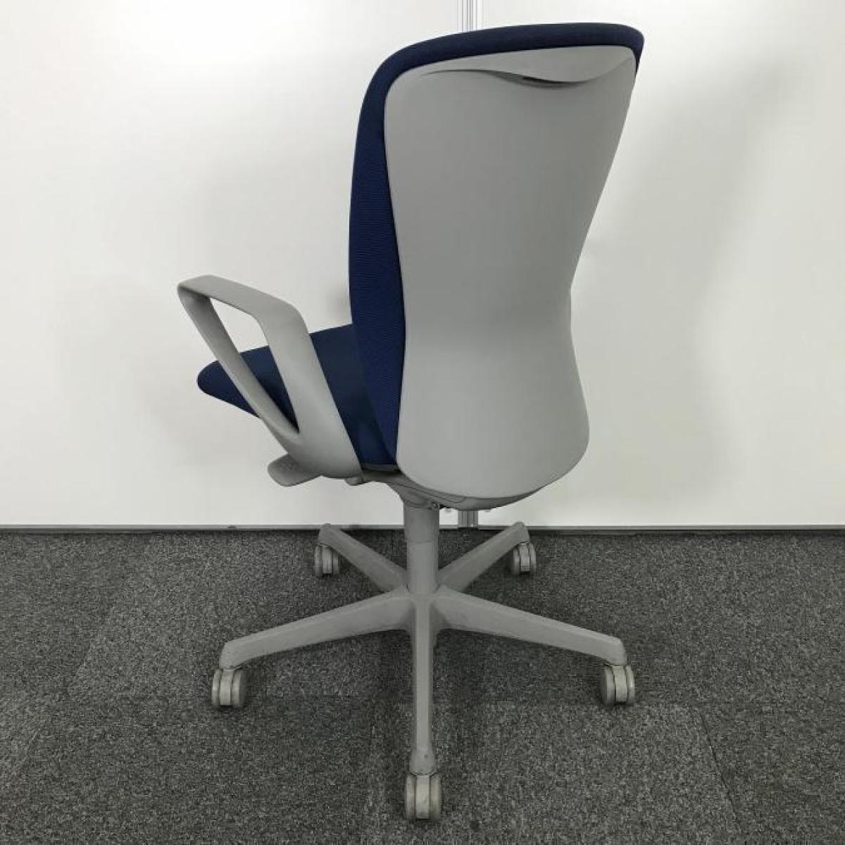 ※バラ売り&値下げ不可[絶版 新品未使用]オハイオ製各色バイスクルライダーバック Avenir（ショルダーバッグ）｜TSURU by Mariko Oikawa（ツルバイ