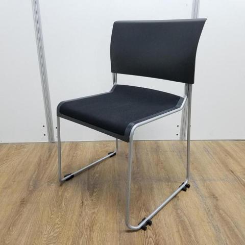 オフィスチェア(椅子)の通販 京都東寺店 - 中古オフィス家具なら