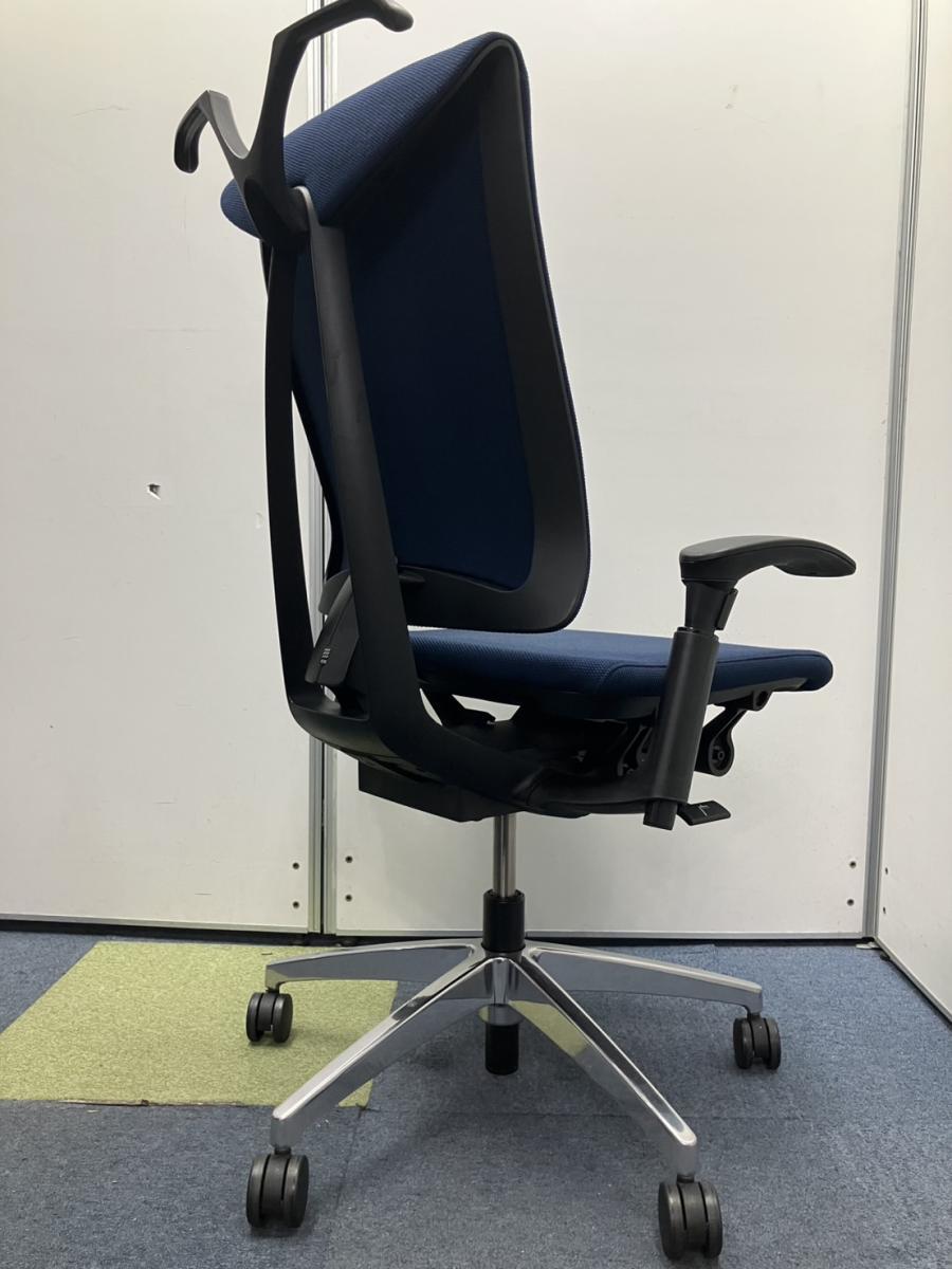 スカイラインディレクターチェア　希少品 スカイラインディレクターチェア 希少品