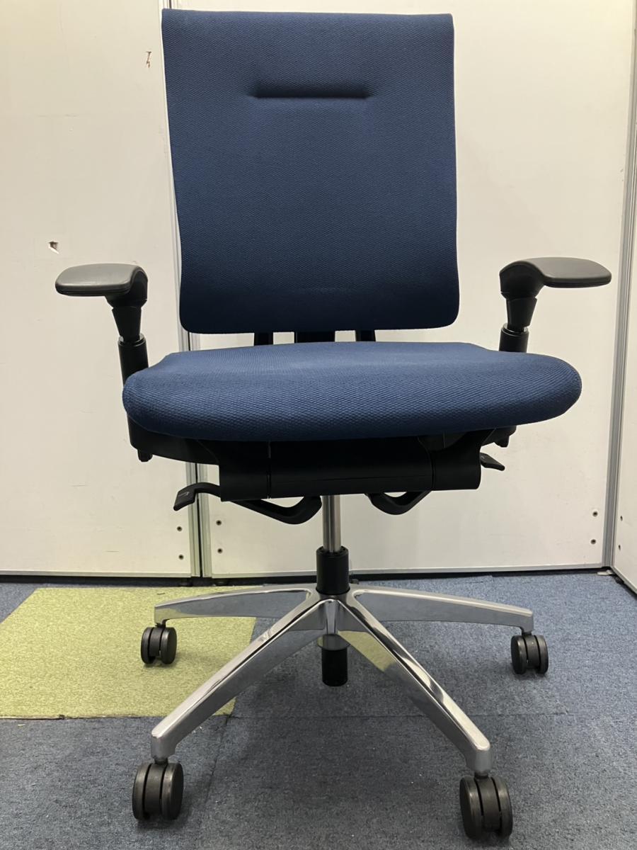 スカイラインディレクターチェア　希少品 スカイラインディレクターチェア 希少品