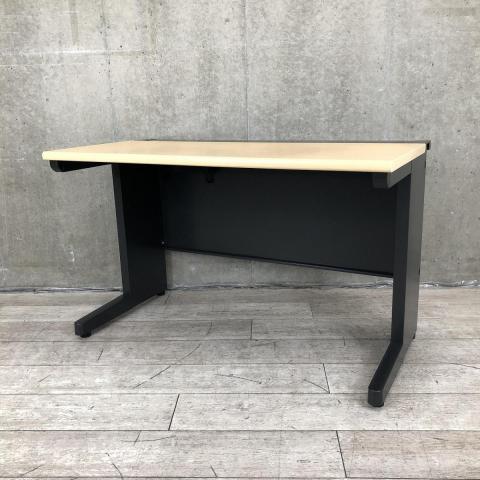 オフィスデスク・事務机の通販 飯田橋サテライト - 中古オフィス