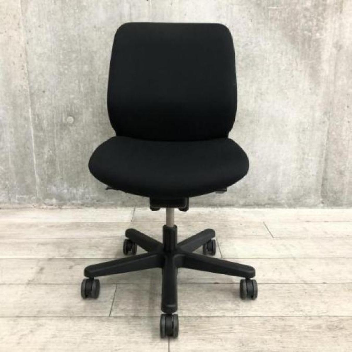 チロルさま専用　　RK　板　ロング　その２ 送料無料】<br>カラー棚板<br>800×300mm 2枚入<br>【スチール