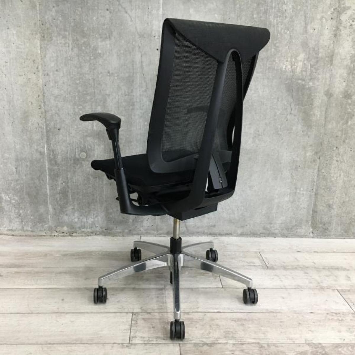 ☆FB203【中古品】ロビーチェア イトーキ FVシリーズ ベンチ　幅146cm 楽天市場】中古イトーキチェアの通販