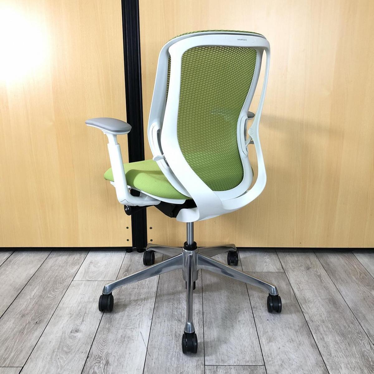 【中古 S(美品)】Sylphy(シルフィー) C685XW-FMP5 中古 S(美品)】Sylphy(シルフィー) C685XW-FMP5の通販 by kagg