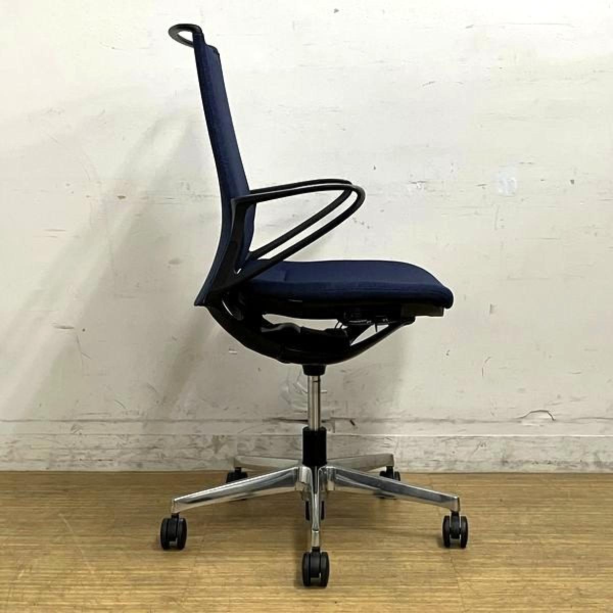 【中古 A(中古品)】mode(モード) CA25BR-FSG4 中古 A(中古品)】CA25BR-FSG4 | オカムラ mode(モード) オフィス