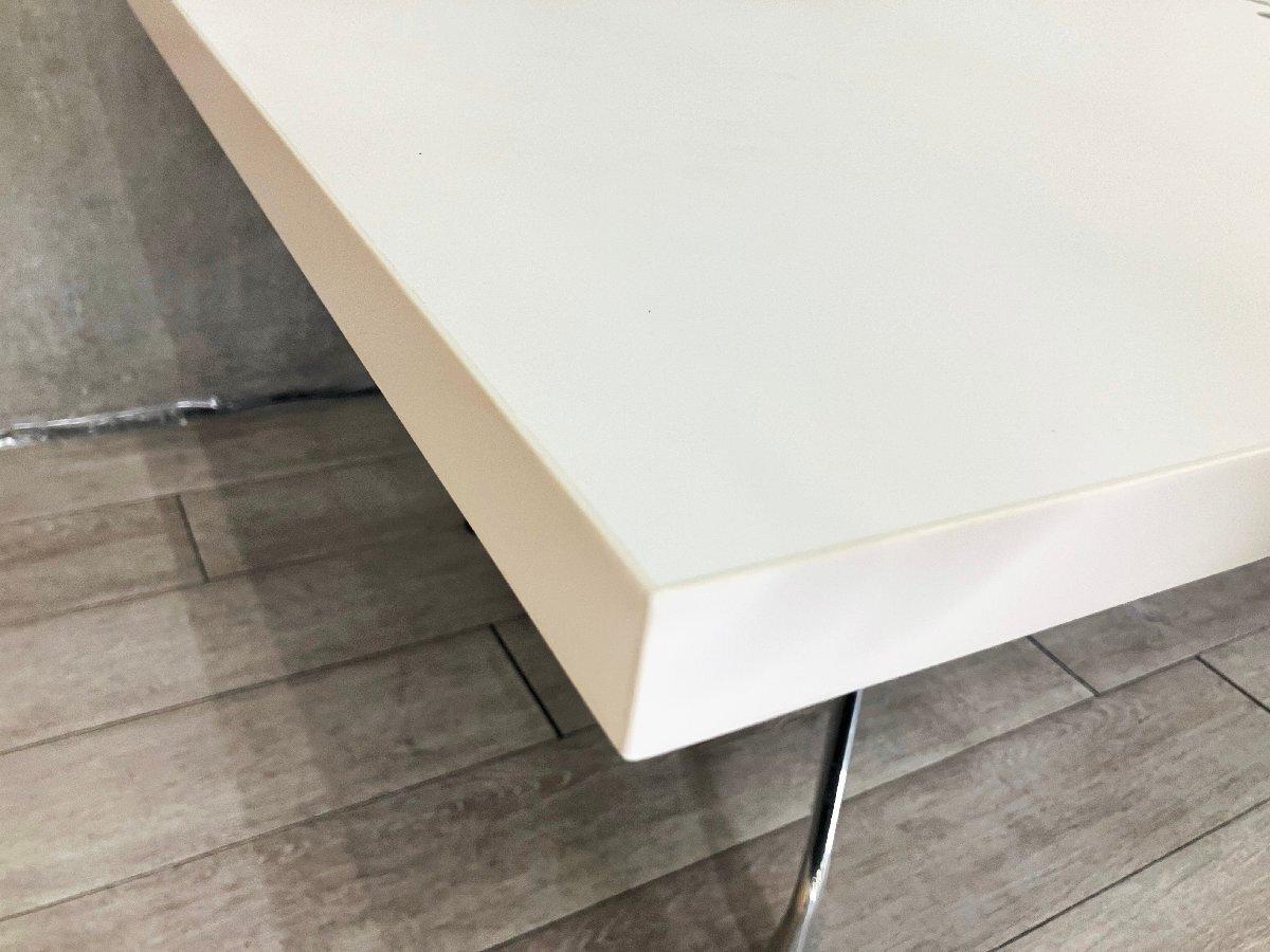 ■希少品■ herman miller ハーマンミラー社製 キャスターテーブル 楽天市場】【正規品／12年保証】 ハーマンミラー コントラクト