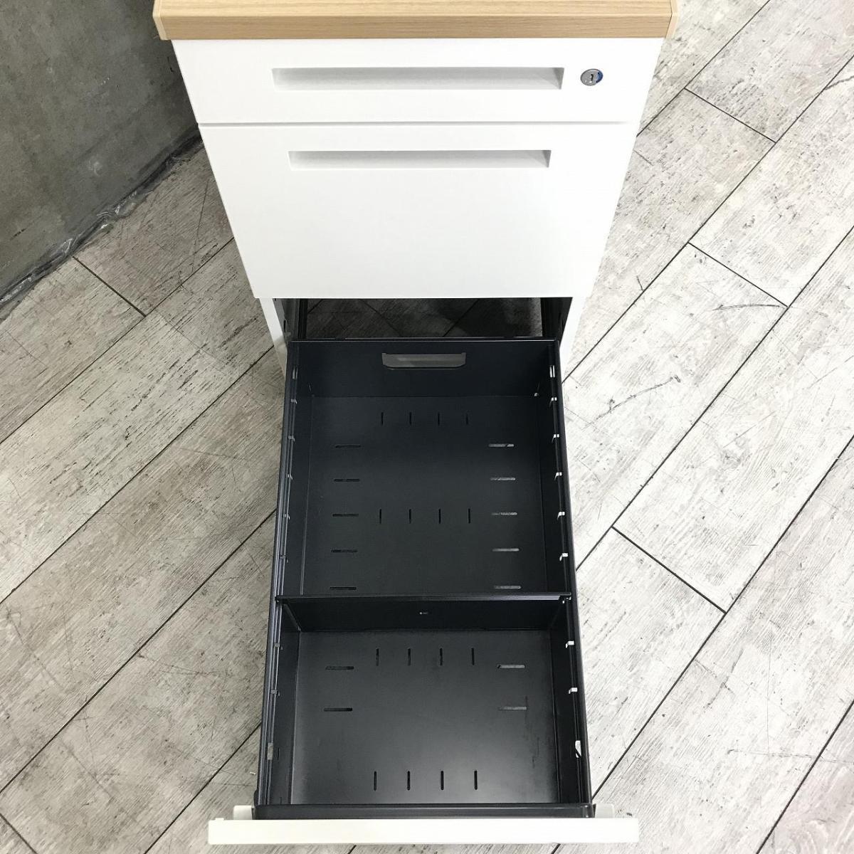 イセキツナギ、未使用、新品です いすゞ NOXセンサー（ノックスセンサー）ギガ（CX/CY/EX）＜8