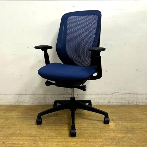 シルフィー C685XR オカムラ（okamura） - 中古オフィス家具なら