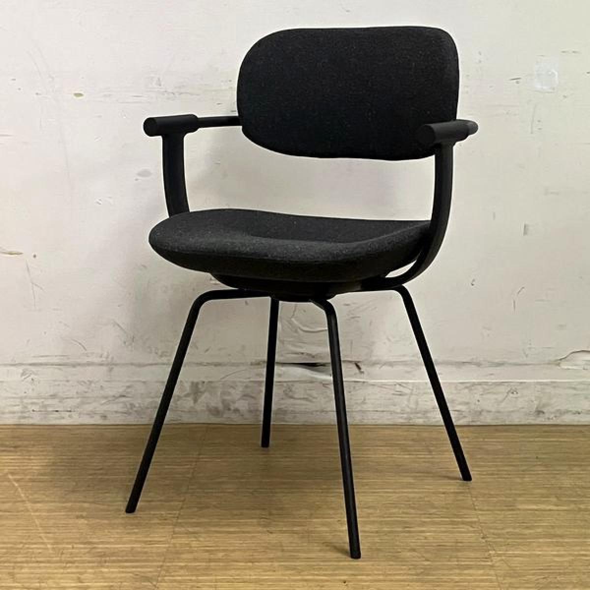 【中古S美品】vertebra03(バーテブラ03) KG-845CD-L4W2 中古S美品】vertebra03(バーテブラ03) KG-845CD-L4W2