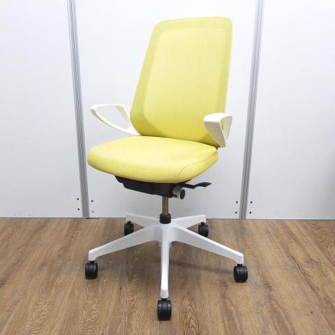 イトーキ（ITOKI） ノート(nort) 一覧 - 中古オフィス家具なら