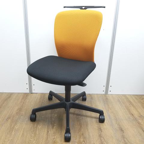 【新品・未使用】京都発！本革使用ハンティングチェア（緑色） 2025年最新】Yahoo!オークション -ハンティングチェアの中古品