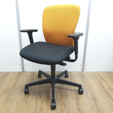 オカムラ（okamura） スラート(sulato) 一覧 - 中古オフィス家具