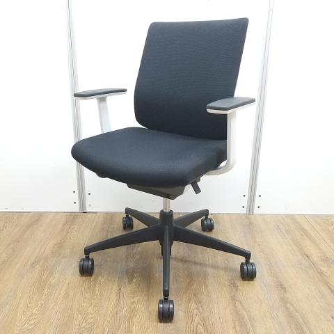 コクヨ（KOKUYO） オフィスチェア(椅子) 一覧 - 中古オフィス
