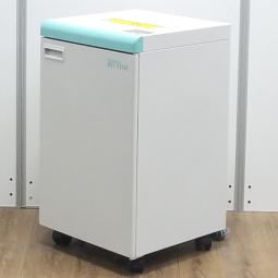 ★明光商会製　MSVシリーズ　MSV-F31CF　業務用シュレッダー！！