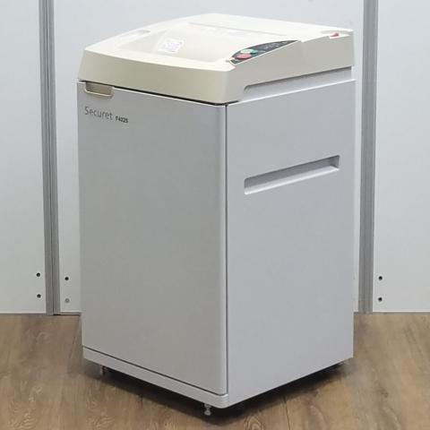 シュレッダーの通販 京都東寺店 - 中古オフィス家具ならオフィス