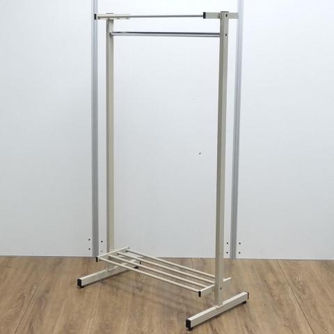 【中古】その他シリーズ  その他メーカー コートハンガー