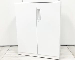 大人気／定番　◆KOKUYO／コクヨ　◆EDIA／エディア ※横浜本店撮影画像※