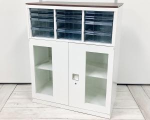 マルチアクセスハンドル オススメ(おすすめ) 大人気 ・Okamura/オカムラ ・Rectline/レクトライン ※横浜本店撮影画像※