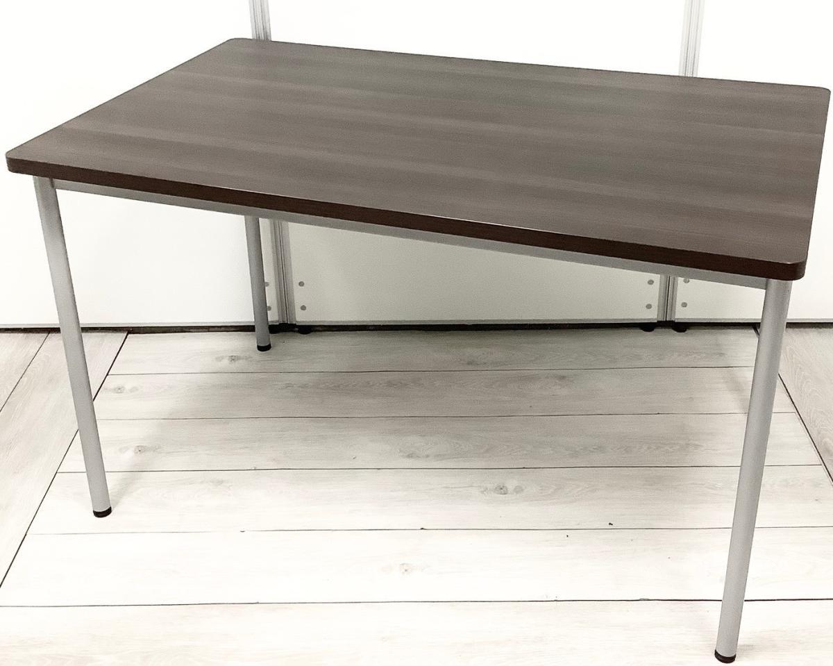 【在庫入替セール】会議テーブル オススメ(おすすめ) 大人気 ・Okamura／オカムラ ・8189　※横浜本店撮影画像※
                        8189シリーズ
                                    中古
            