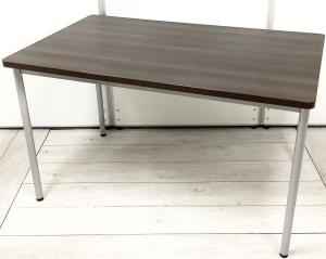 会議テーブル オススメ(おすすめ) 大人気 ・Okamura／オカムラ ・8189　※横浜本店撮影画像※