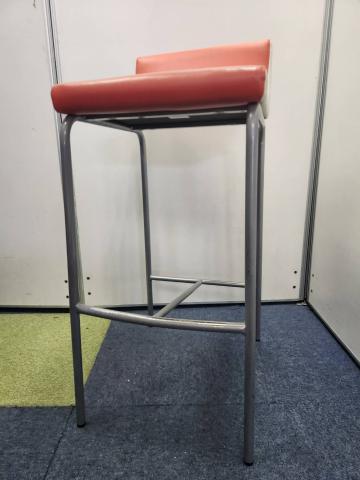 【中古】その他シリーズ KJS-613D-Z5TR イトーキ（ITOKI） チェアその他