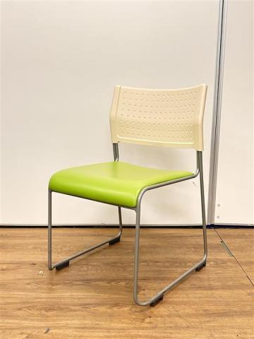 クロスバック チェア2脚セット！！ 【大阪引き渡し】 Chair Two - Multi Block 2023 – HCC TOKYO - Helinox Creative